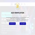 weareccellsupplies.com