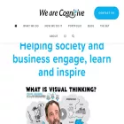 wearecognitive.com