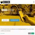 weareconker.com