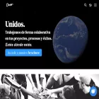 wearedrew.co