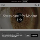 weareethos.com