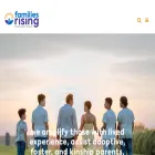 wearefamiliesrising.org