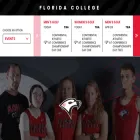 wearefc.com