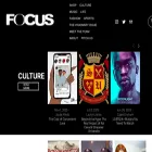 wearefocusmag.com