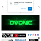 wearefpv.fr