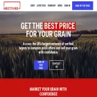wearehectare.com