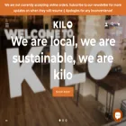 wearekilo.com