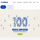 wearemobilise.org.au