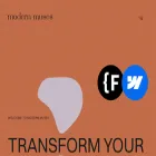 wearemodernmuses.com