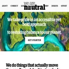 weareneutral.com