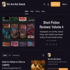 wearenotsaved.com