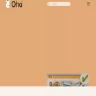weareoho.com