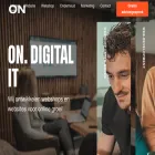 weareon-it.nl