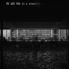 weareona.co