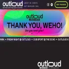 weareoutloud.com