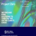 weareprojectzero.org
