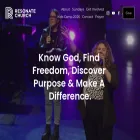 weareresonate.ca