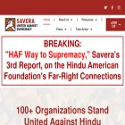 wearesavera.org