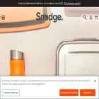 wearesmidge.com