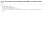 wearesocial-net.s3-eu-west-1.amazonaws.com