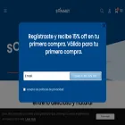 wearesommet.com