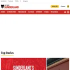 wearesunderland.com
