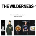 wearethewilderness.co.uk