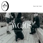 wearethewoods.ca