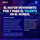 wearetrivu.com