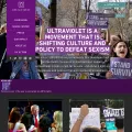 weareultraviolet.org