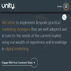 weareunity.co.uk