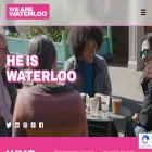 wearewaterloo.co.uk