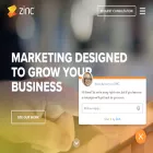 wearezinc.com