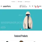 wearforu.com
