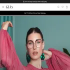 wearglas.us