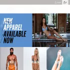 wearignite.co