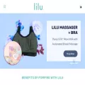 wearlilu.com