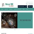 wearme.in