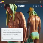 wearpump.co