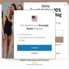 wearshapeup.com