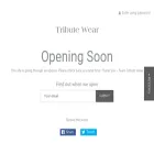 weartaara.com