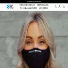 weartheshield.com