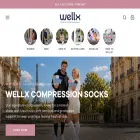 wearwellx.com