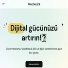 weasocial.com
