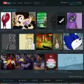 weasyl.com