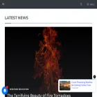 weather-fox.com