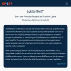 weather.ndc.nasa.gov