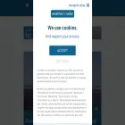 weatherandradar.co.uk
