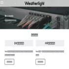 weatherlight.co.jp