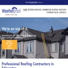 weatherproofroofing.ca